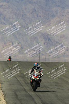 media/May-14-2022-SoCal Trackdays (Sat) [[7b6169074d]]/Turn 10 Backside (9am)/